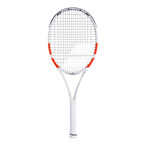 Raquettes de tennis Babolat Babolat Pure Strike Team Raquette de compétition Raquettes test