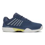Chaussures De Tennis K-Swiss Hypercourt Express 2 HB Clay