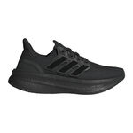Chaussures de running adidas adidas Ultraboost 5 Chaussure de running sans stabilisateurs Femmes-noir, noir