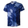 Court Dry Victory Tee