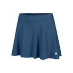 Vêtements Björn Borg Ace Skirt