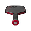 Wilson