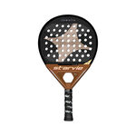 Raquette De Padel Starvie KENTA ETERNAL SOFT