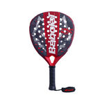 Raquette De Padel Babolat TECH VERON JUAN LEBRON