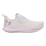 Chaussures De Running Under Armour Velociti 4 SE