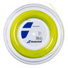 RPM Rough Bobine Cordage 200m-Jaune