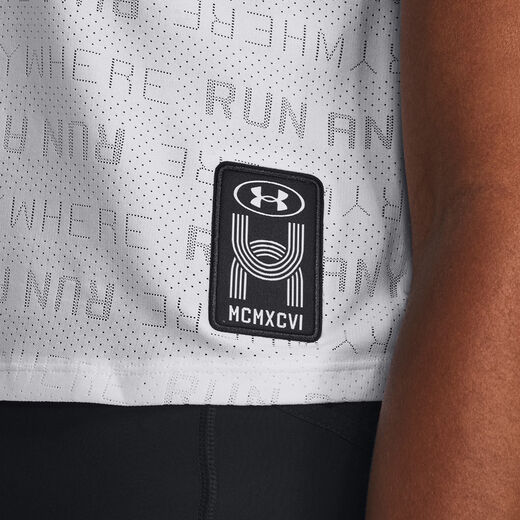 Under Armour