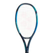 Yonex