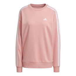 Essentials Sports Pullover Sweatshirt