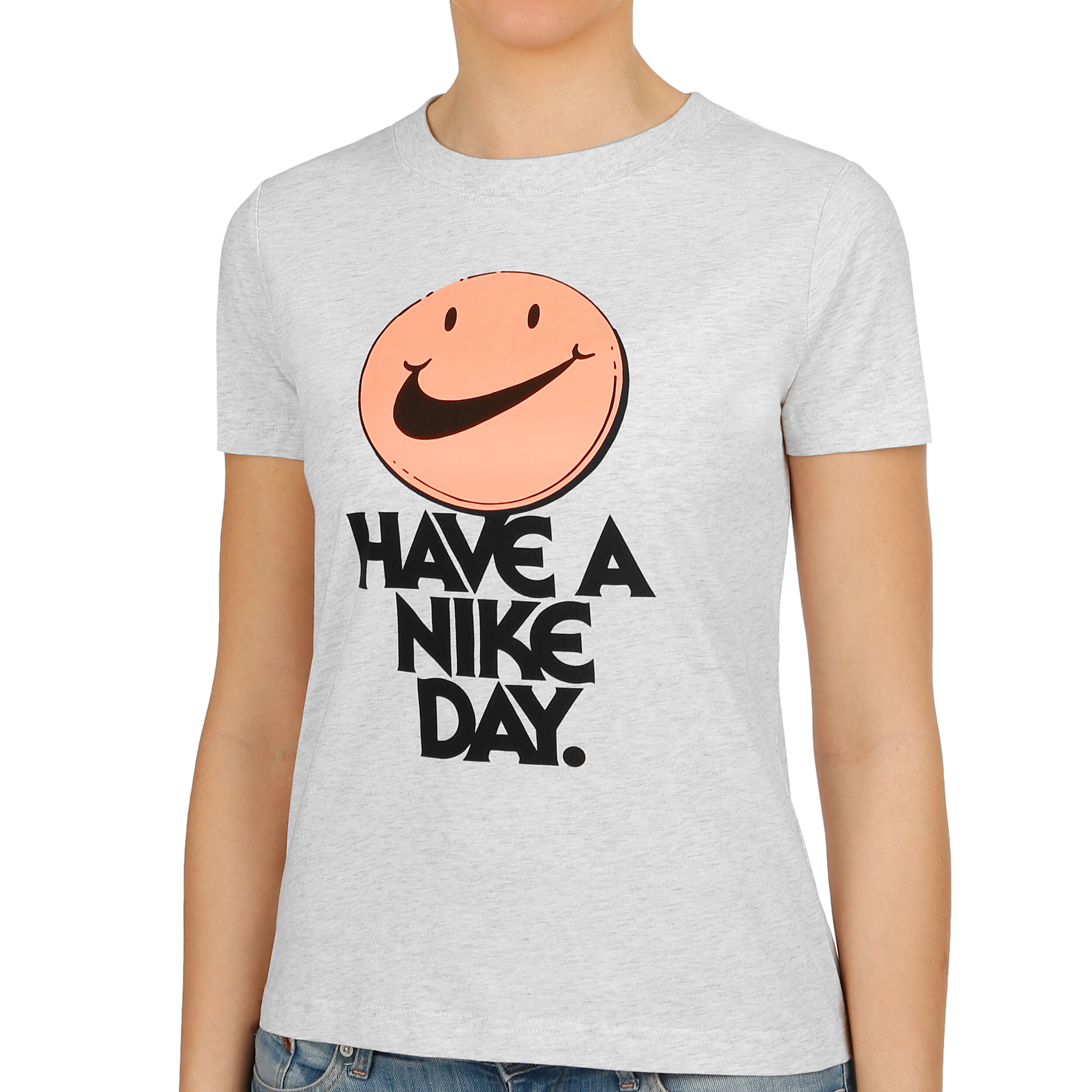 nike have a nice day t shirt