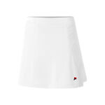 Vêtements De Tennis Fila Skort Shiva Women