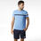 Shorts Fabius
