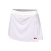 Ellesse