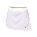Vêtements Ellesse Kilda Skort