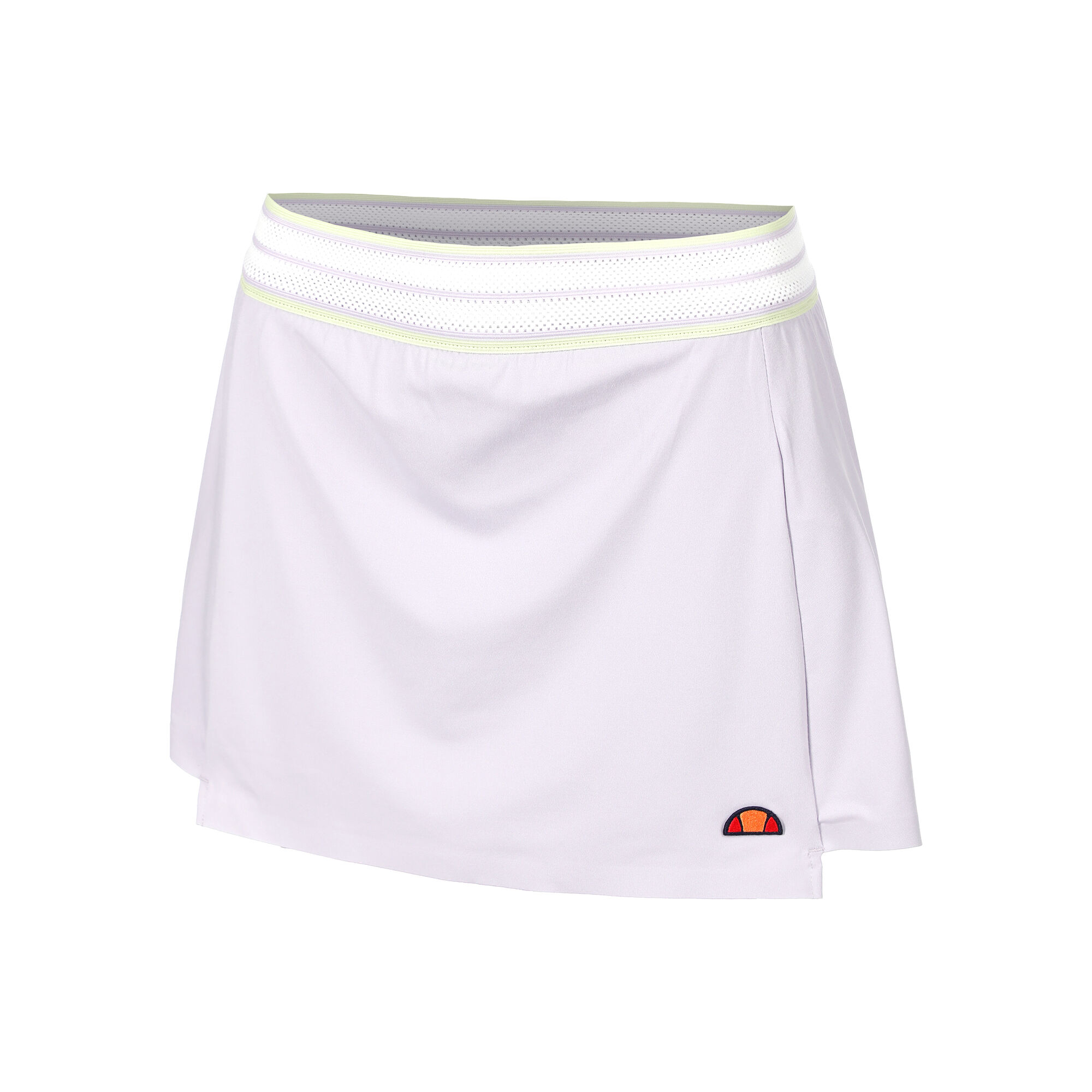 Ellesse