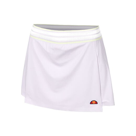 Ellesse