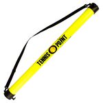 Accessoires Pour Entraîneurs Tennis-Point Ballsammelröhre