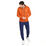 Retro Sweatpant