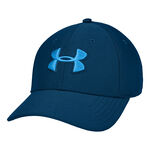 Vêtements Under Armour Blitzing 3.0