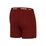 Everyday Cotton Stretch Boxershort Men