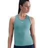 Dri-Fit Victory Débardeur Tank Top Femmes-Sauge