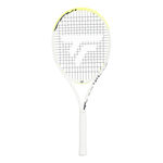 Raquettes de tennis Tecnifibre Tecnifibre TF-X1 285 V2