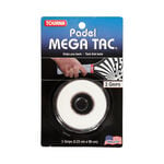 Surgrips Tourna Padel Mega Tac 3pack