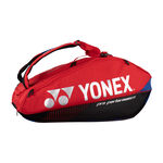 Sacs De Tennis Yonex Pro Racquet Bag 10 pcs