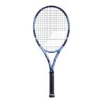 Raquettes De Tennis Babolat Pure Drive
