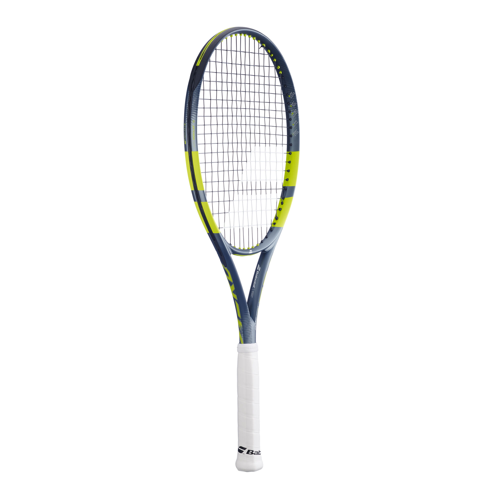 Babolat