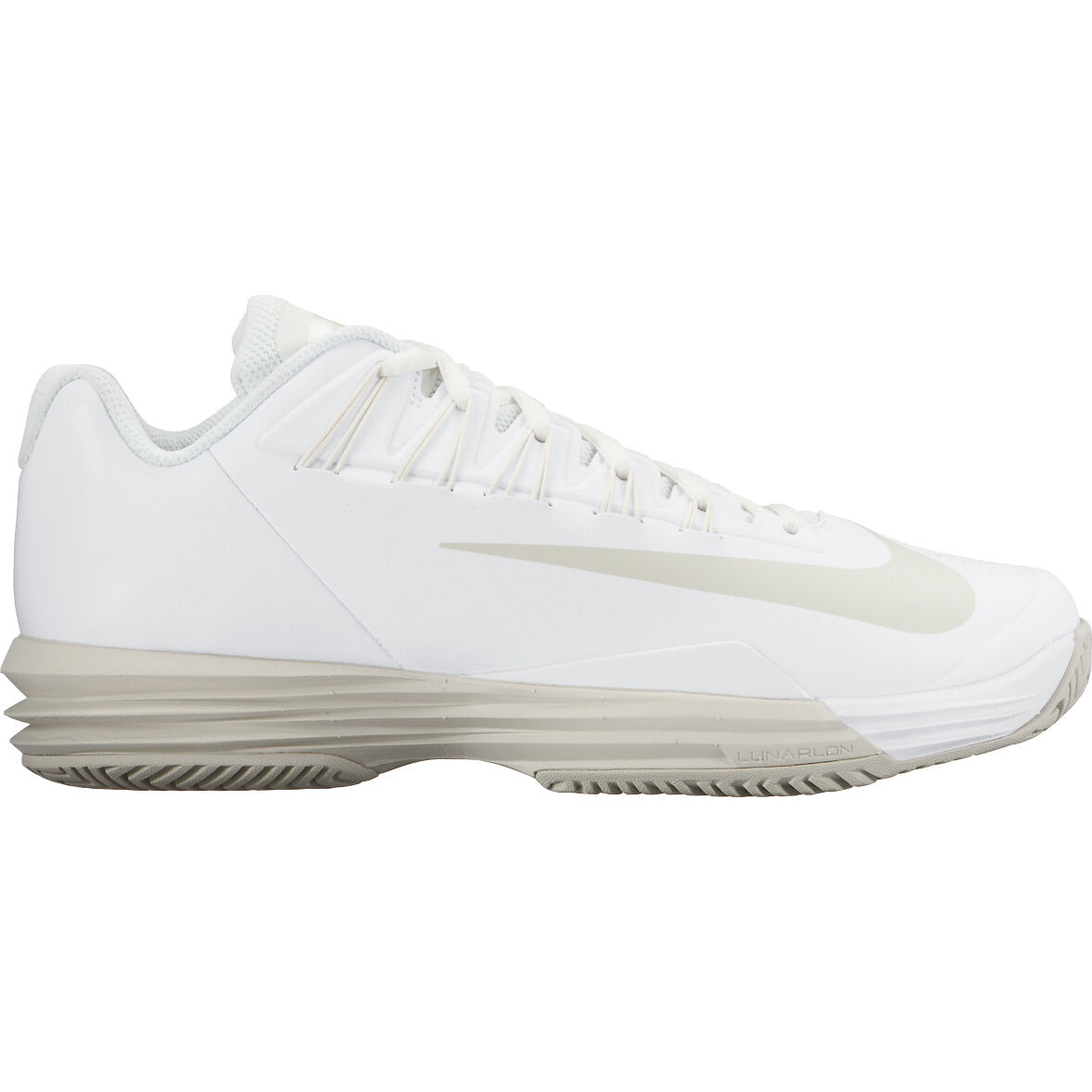 Chaussure nike hotsell lunar ballistec