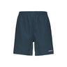 Club 7 Shorts Hommes-Bleu Foncé