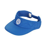 Vêtements BIDI BADU BIDI BADU Heat Stroke Move Visor