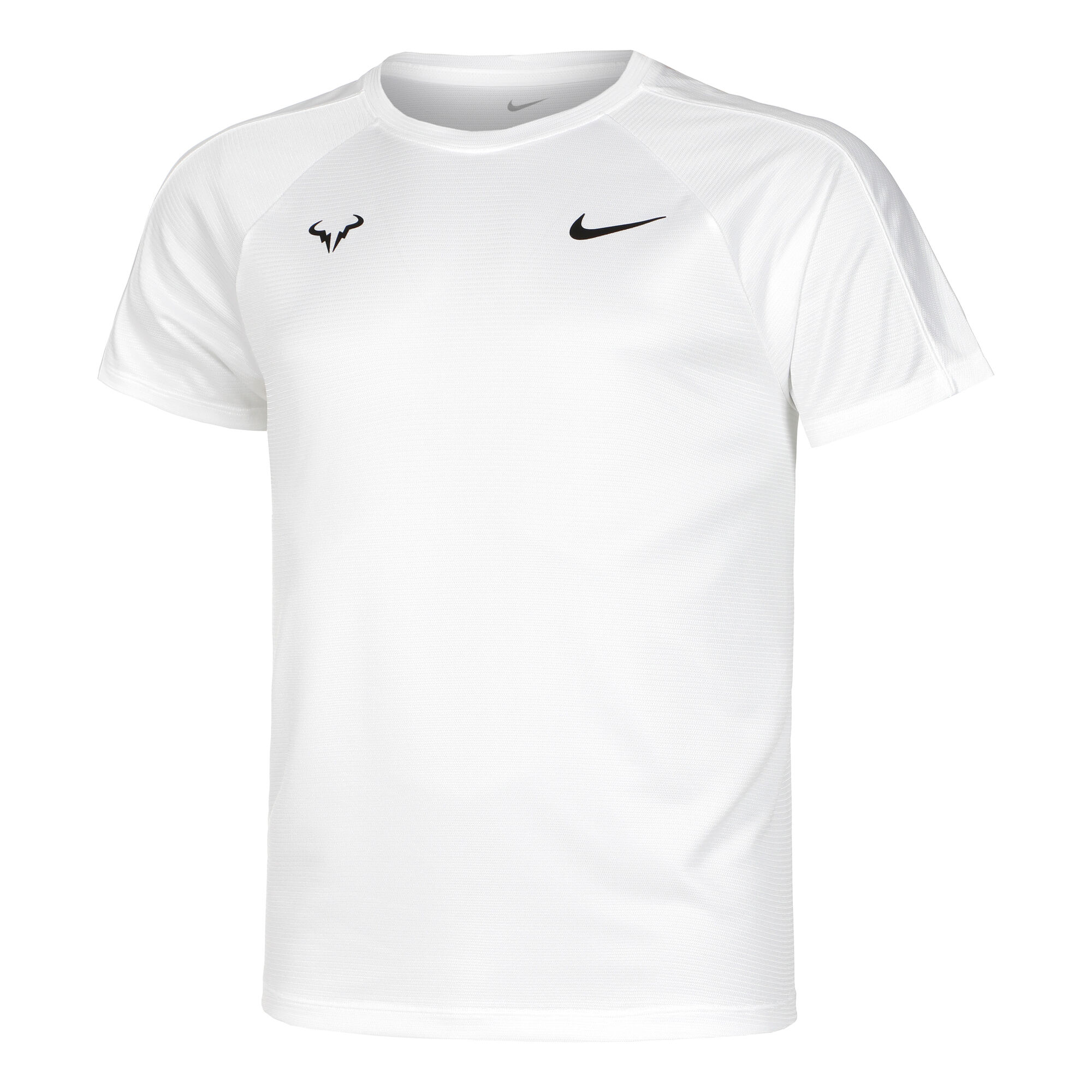 T-shirt Dri-FIT Rafa pour homme