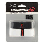 Surgrips Bullpadel GR1210