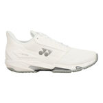 Chaussures De Tennis Yonex AD Accel AC