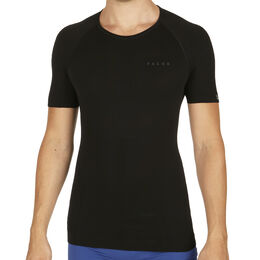 Shortsleeved Shirt Tight fit Men