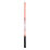 22 ASTROX 01 ABILITY