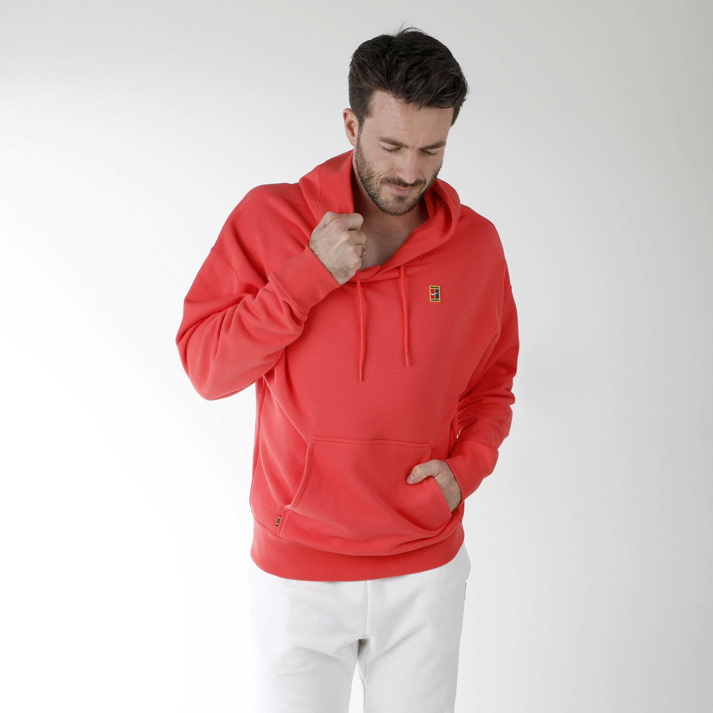 Nike heritage sweat deals