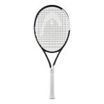 Raquettes de tennis HEAD HEAD Speed MP 2026 Raquette de comp&eacute;tition Raquettes test