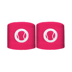 Vêtements Tennis-Point Wristband Short