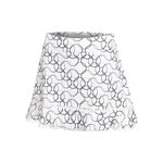 Vêtements Limited Sports Skort Flounce