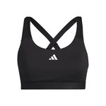 Vêtements adidas Training High-Support Bra