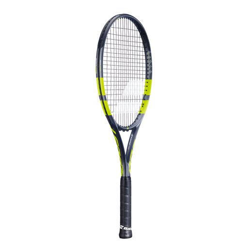 Babolat