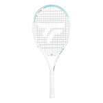 Raquettes De Tennis Tecnifibre TEMPO V2 275 G0