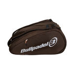 Bullpadel Bullpadel WONDER Housse de raquette - marron