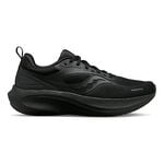 Chaussures De Running Saucony Surge 3