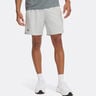 Vanish Woven 6in Shorts Hommes-Vert