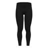 Axalp Winter Tights