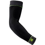 Bandages Bauerfeind Bauerfeind Compression Arm (long) Sleeve-Noir